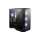 MSI MAG PANO M100R PZ Black - 1240034 - zdjęcie 2